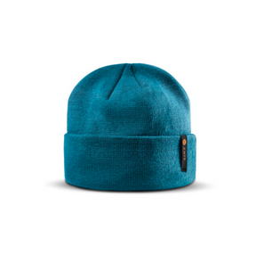 Zhik Thinsulate Beanie - Sea Green