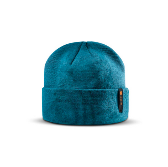 Zhik Thinsulate Beanie - Sea Green