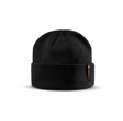 Zhik Thinsulate Beanie - Black