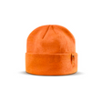 Zhik Thinsulate Beanie - Burnt Orange