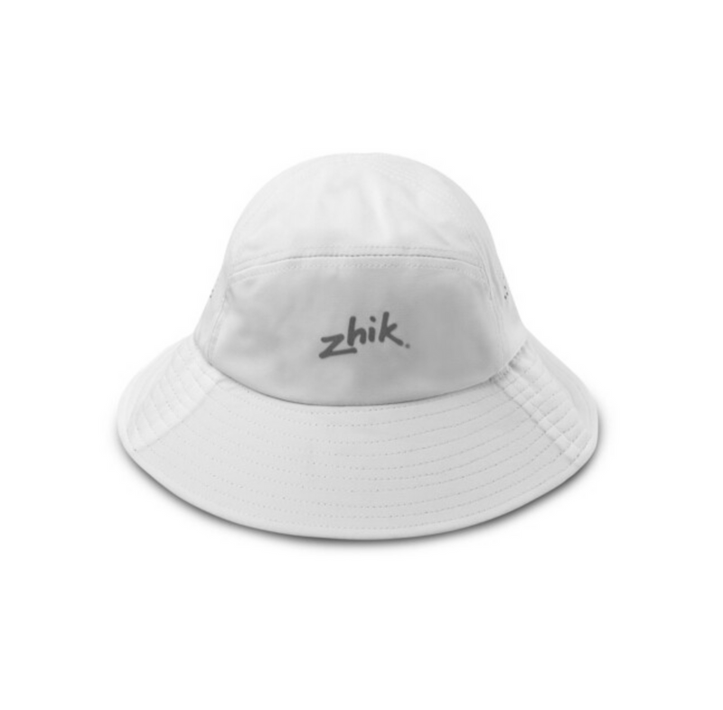 Zhik Broad Brim Hat