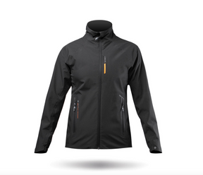 Zhik Womens Black INS100 Jacket