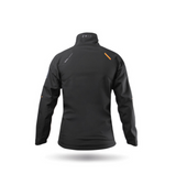 Zhik Womens Black INS100 Jacket