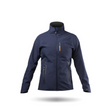 Zhik Womens Navy INS100 Jacket
