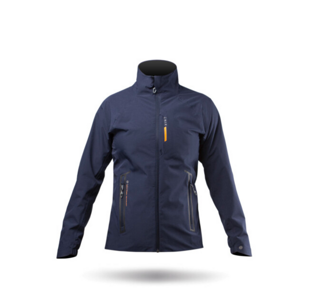 Zhik Womens Navy INS100 Jacket