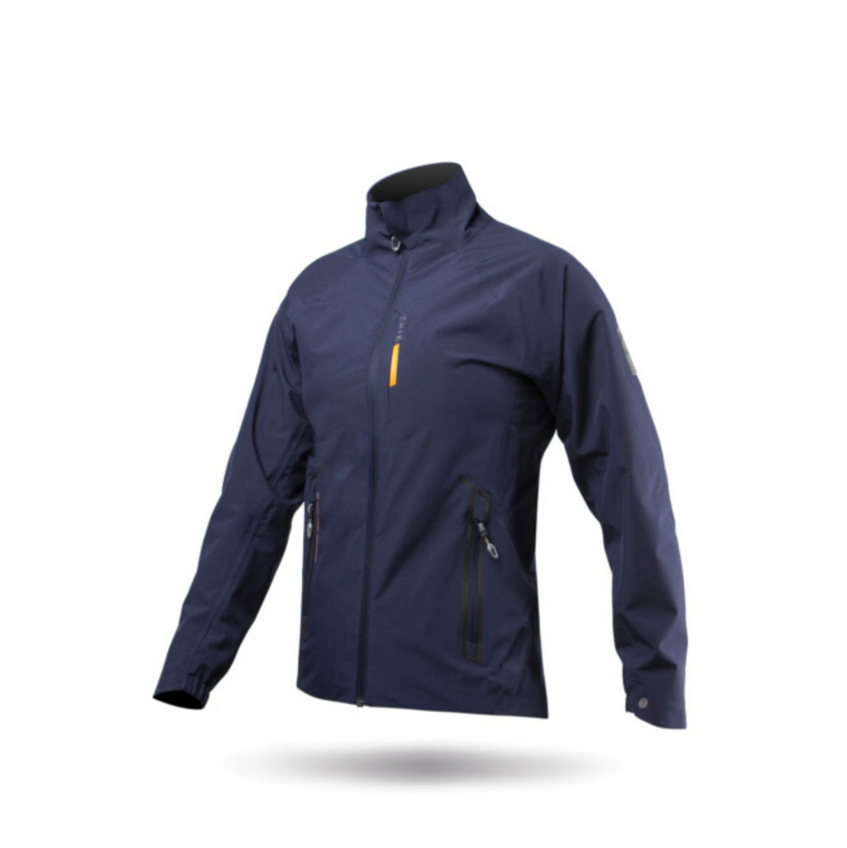 Zhik Womens Navy INS100 Jacket