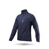 Zhik Womens Navy INS100 Jacket