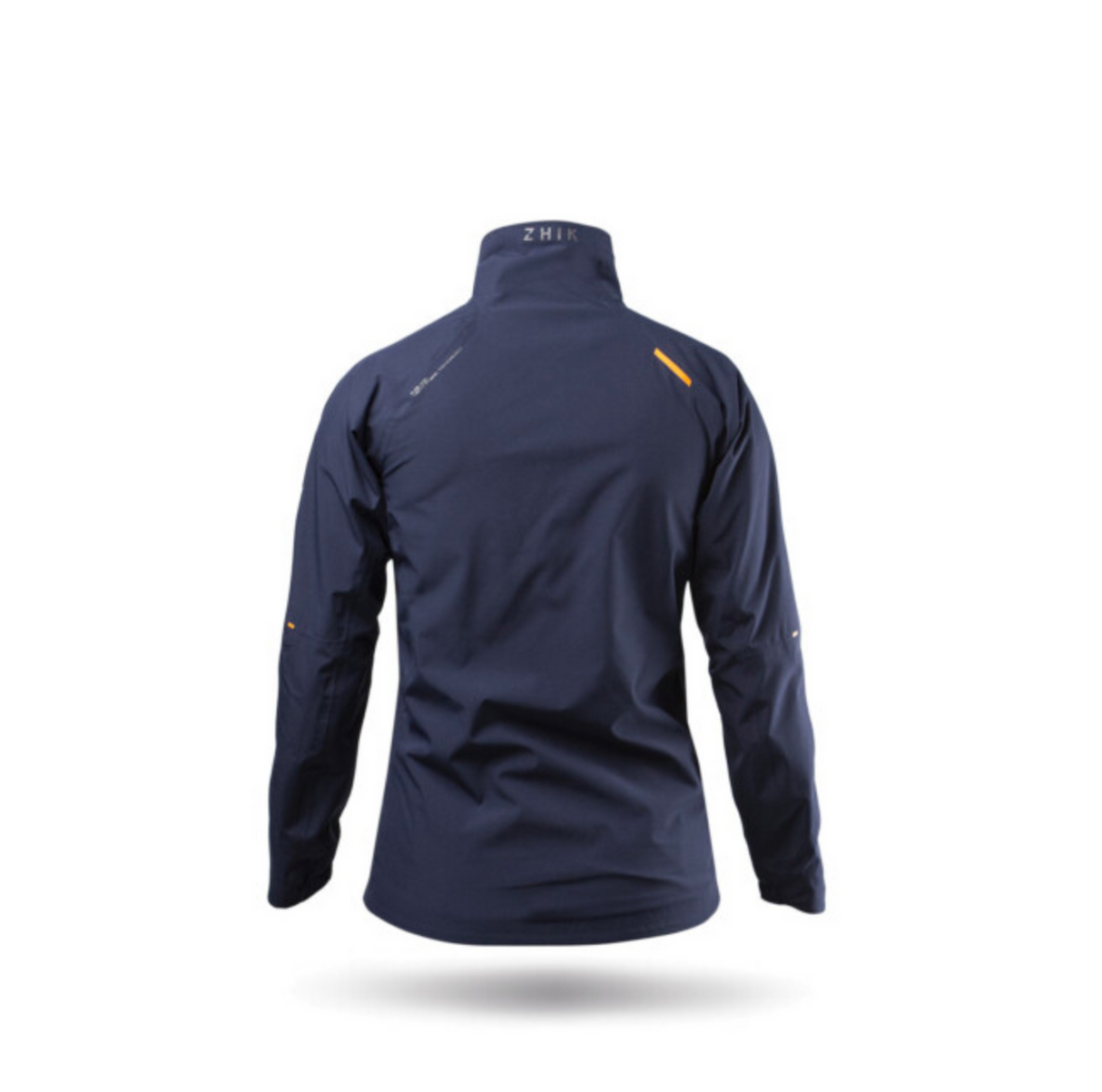 Zhik Womens Navy INS100 Jacket