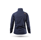 Zhik Womens Navy INS100 Jacket