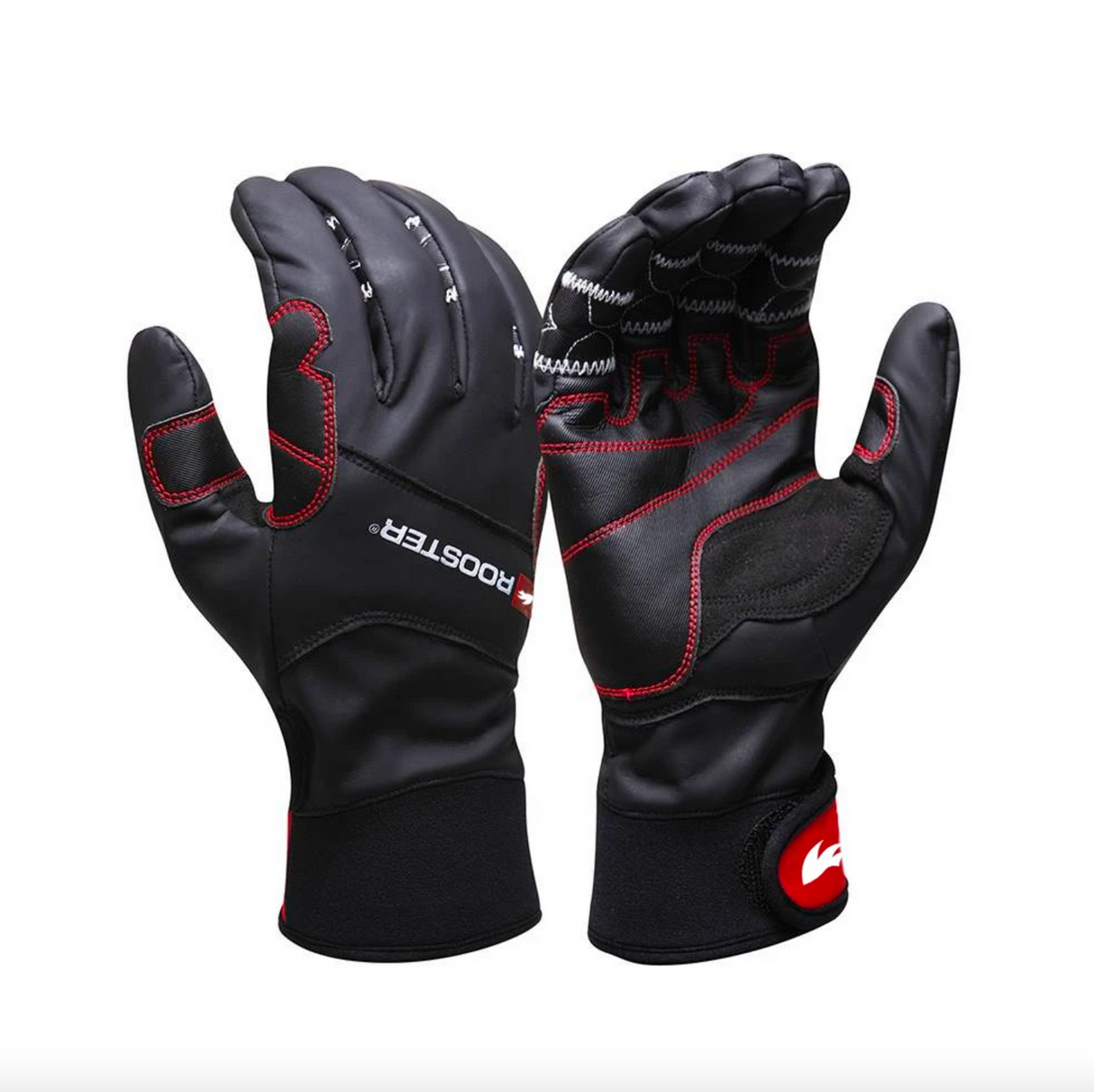 Rooster AquaPro Glove