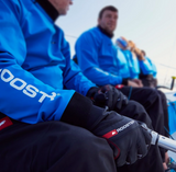 Rooster AquaPro Glove