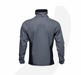 Rooster Classic Aquafleece Top - Unisex (Colors)