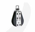 Harken 2.25 in. Block w/ Becket
