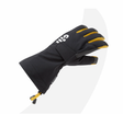 Gill Helmsman Gloves