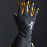 Gill Helmsman Gloves