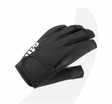 Gill Championship Gloves - Short Finger