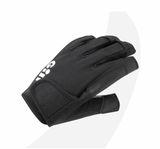 Gill Championship Gloves - Short Finger
