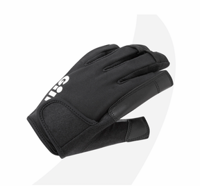 Gill Championship Gloves - Short Finger