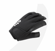 Gill Championship Gloves - Long Finger