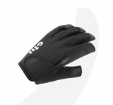 Gill Championship Gloves - Long Finger