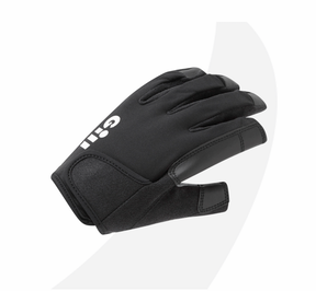 Gill Championship Gloves - Long Finger
