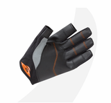 Gill Championship Gloves - Long Finger