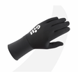 Gill Performance Gloves