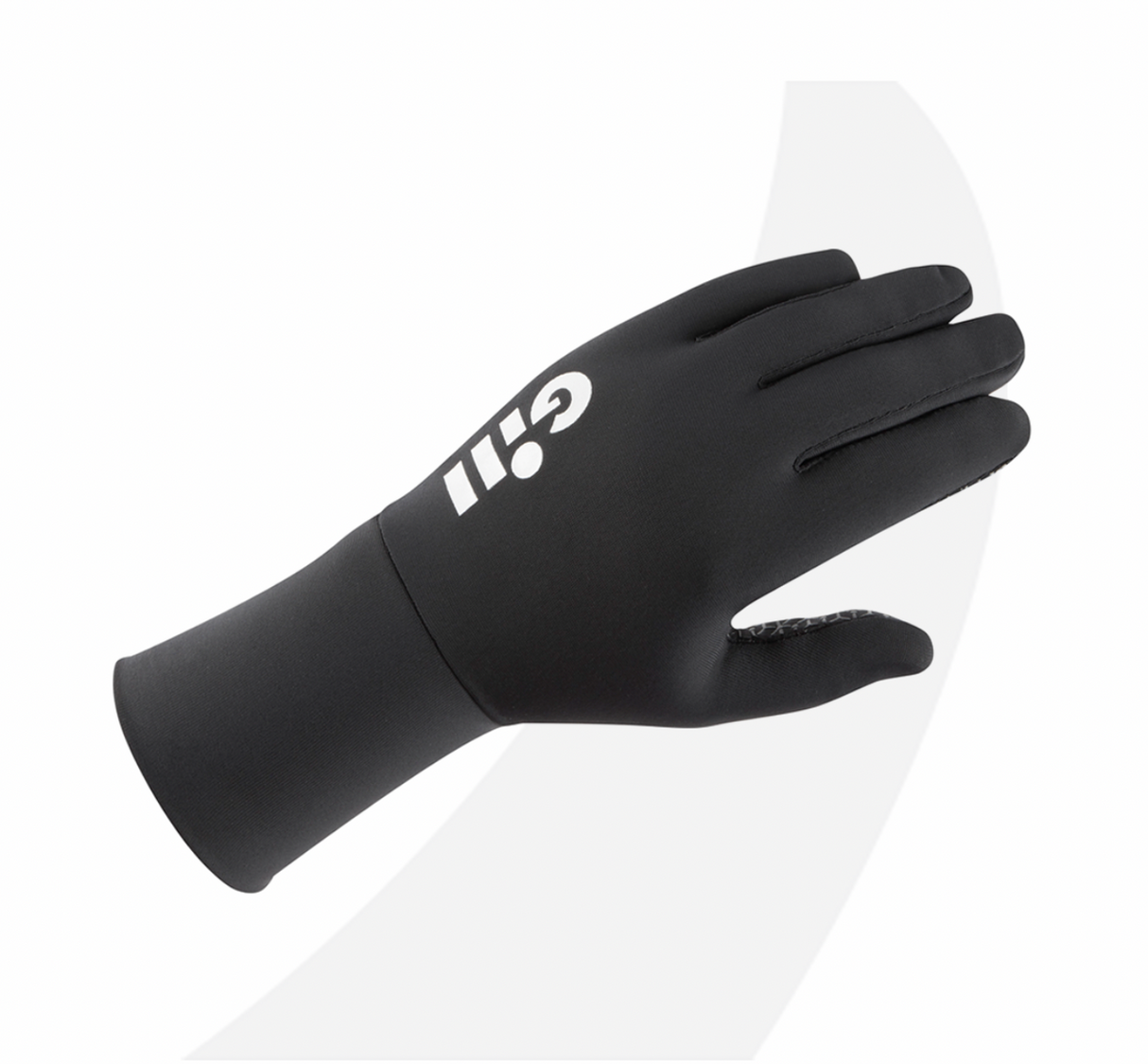 Gill Performance Gloves