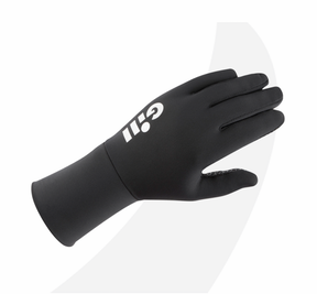 Gill Performance Gloves