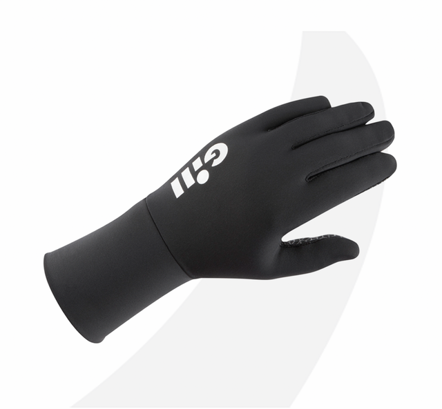 Gill Performance Gloves