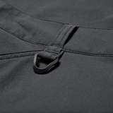 Expedition Shorts Women's