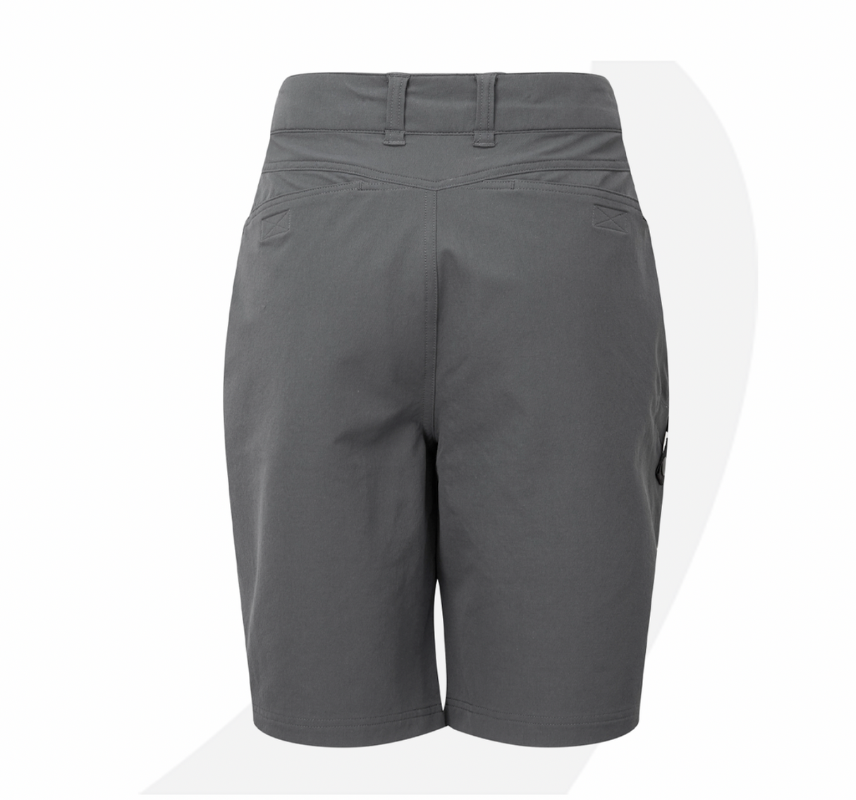 Expedition Shorts Women's