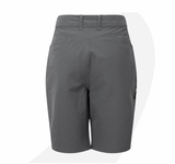 Expedition Shorts Women's