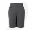 Expedition Shorts Women's