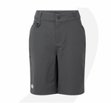 Expedition Shorts Women's