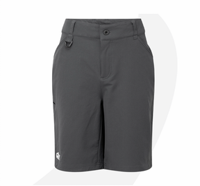 Expedition Shorts Women's