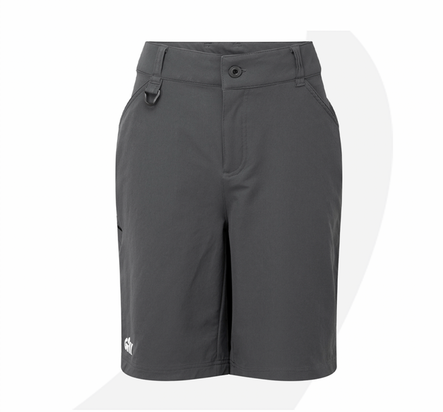 Expedition Shorts Women's