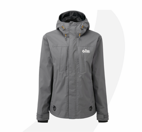 Gill Women's Active Jacket