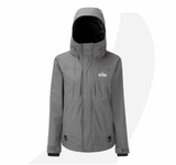 Gill Women's Active Jacket