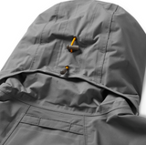 Gill Women's Active Jacket