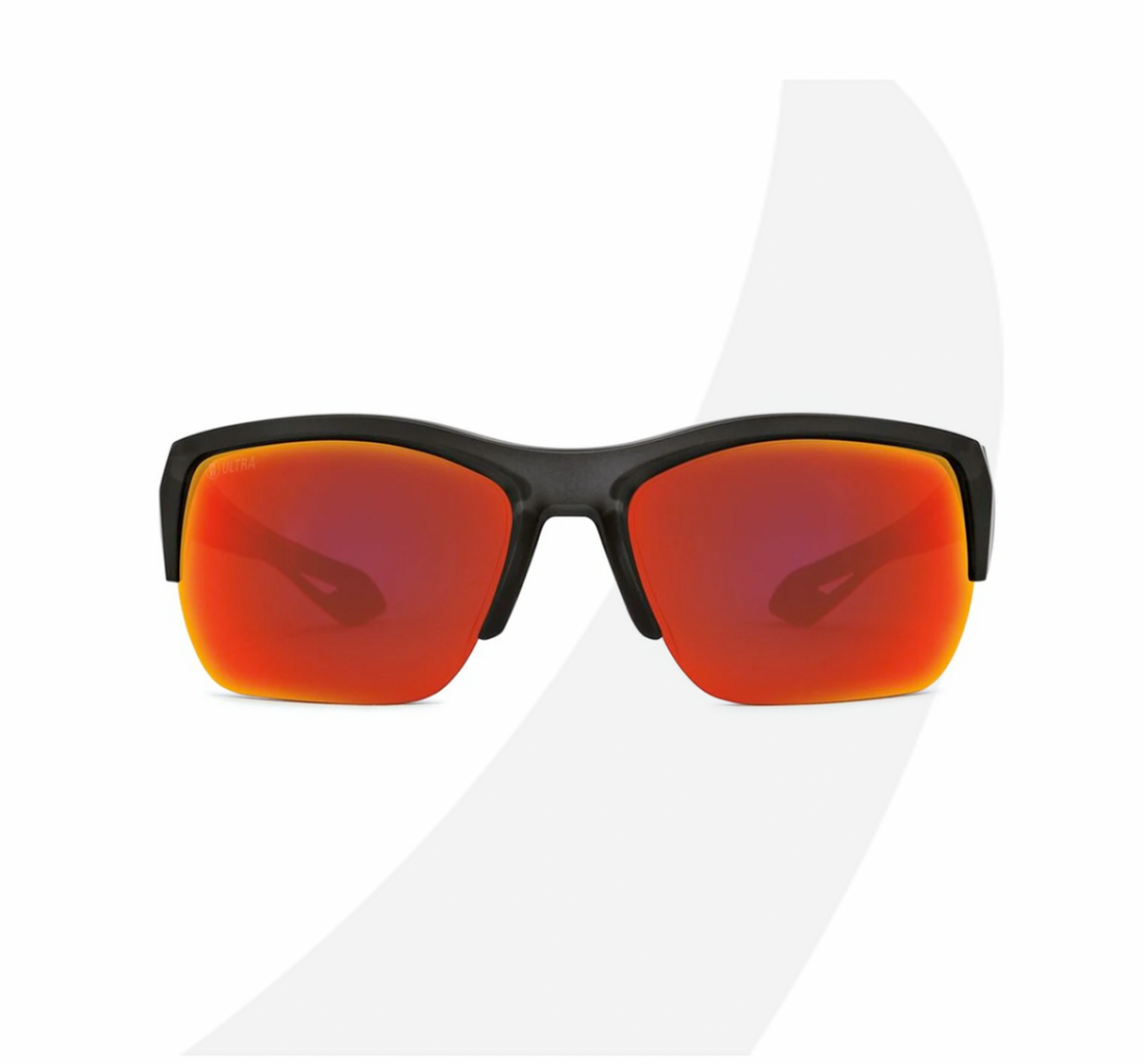 Kaenon Arcata SR Polarized Sunglasses (Graphite)