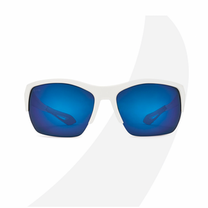Sailing Sunglasses