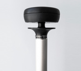 Sailmon MAX Aluminium Pole 1M - Accesory for Ultrasonic