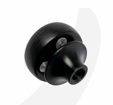 Sailmon MAX Ultrasonic Portable Wind Sensor