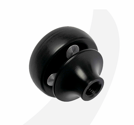 Sailmon MAX Ultrasonic Portable Wind Sensor