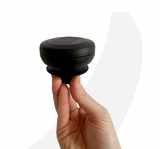 Sailmon MAX Ultrasonic Portable Wind Sensor