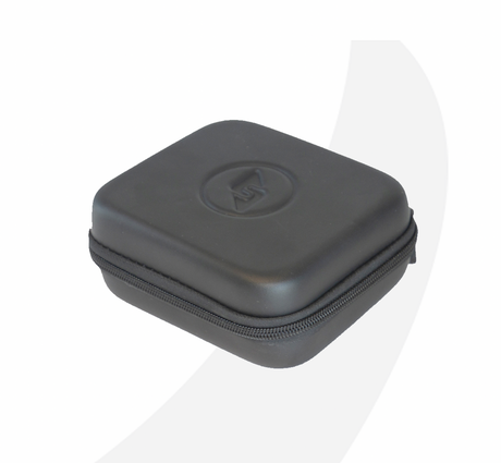 Sailmon MAX Case