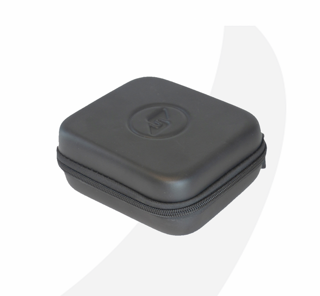 Sailmon MAX Case