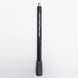 Sailmon MAX Carbon Fiber Pole 1 m