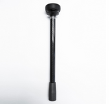 Sailmon MAX Carbon Fiber Pole 1 m